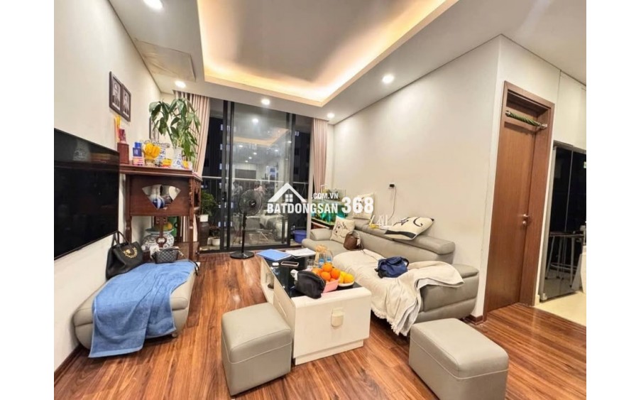 Căn hộ chung cư NGOẠI GIAO ĐOÀN, khu Vip xứng danh khách sạn 5 sao...