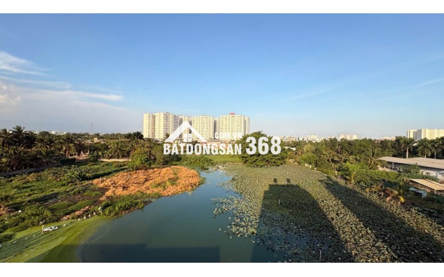 BÁN NHÀ 4 TẦNG, XE TẢI TỚI CỬA, BÌNH TÂN, GẦN TỈNH LỘ 10, 50,6 M² , 5.X TỶ