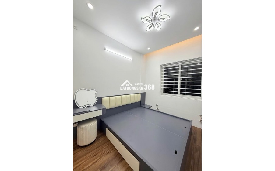 BÁN CHUNG CƯ KĐT VIỆT HƯNG LONG BIÊN  NHỎ TIỀN