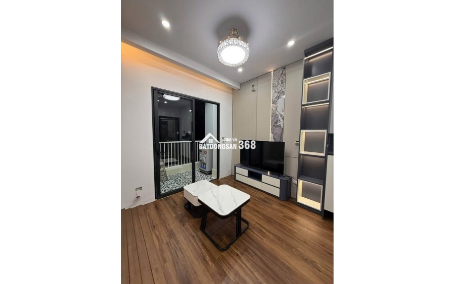 BÁN CHUNG CƯ KĐT VIỆT HƯNG LONG BIÊN  NHỎ TIỀN