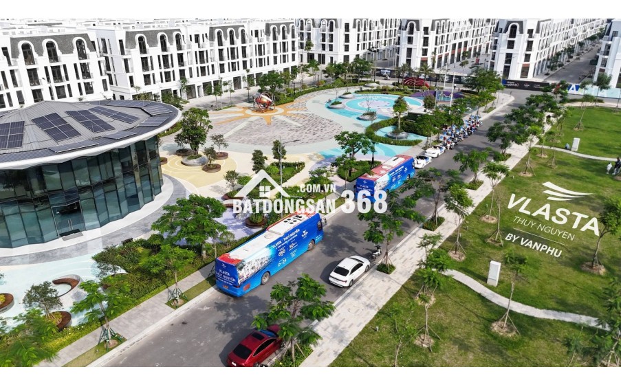 Chỉ 2 tỷ vốn tự có sở hữu ngay 1 căn liền kề 4 tầng