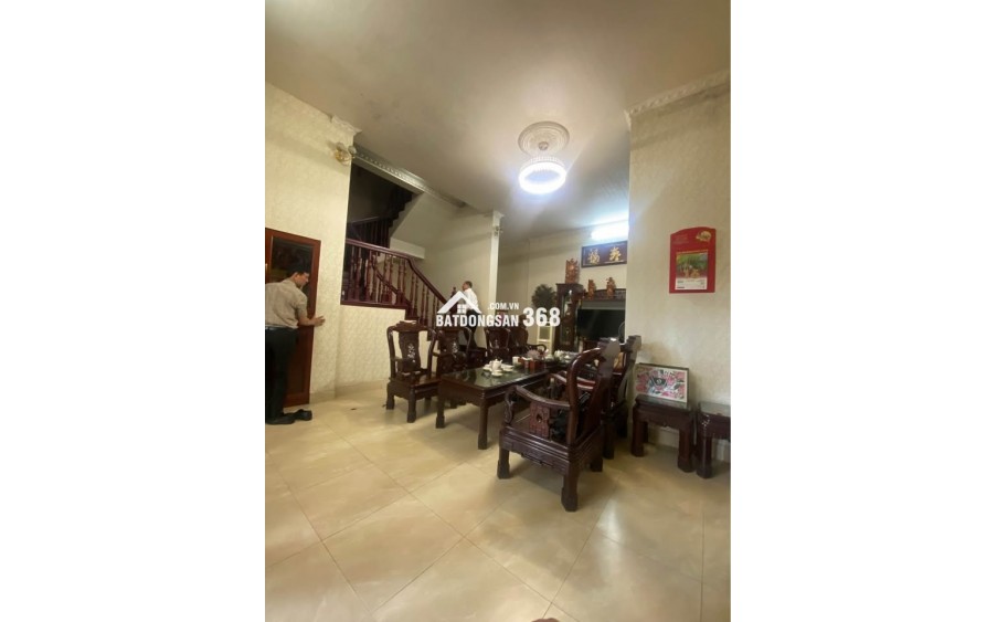 BÁN BIỆT THỰ PHỐ NGUYỄN CƠ THẠC MỸ ĐÌNH 1 Ở SƯỚNG