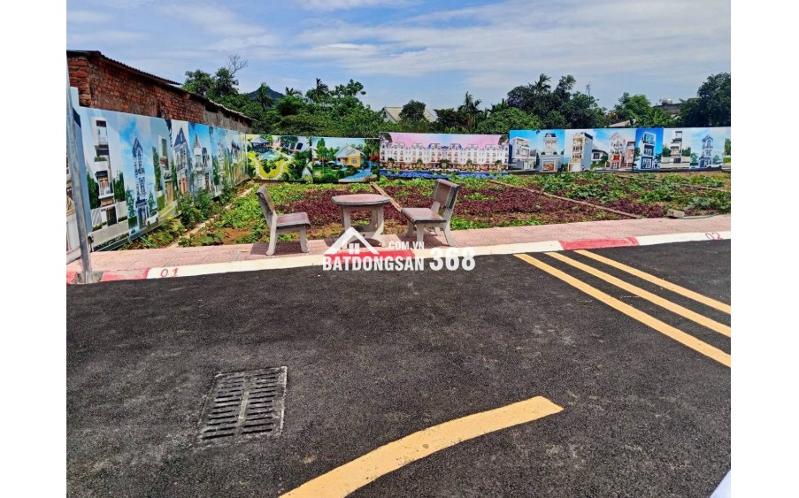 CẦN TIỀN BÁN GẤP - ĐẤT CHƯƠNG MỸ HÀ NỘI. CÁCH HÀ ĐÔNG 20KM