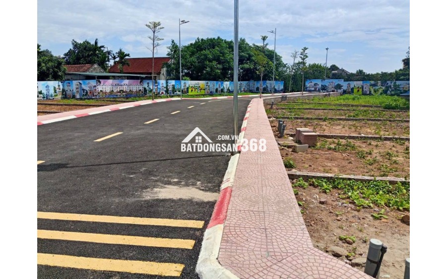 CẦN TIỀN BÁN GẤP - ĐẤT CHƯƠNG MỸ HÀ NỘI. CÁCH HÀ ĐÔNG 20KM