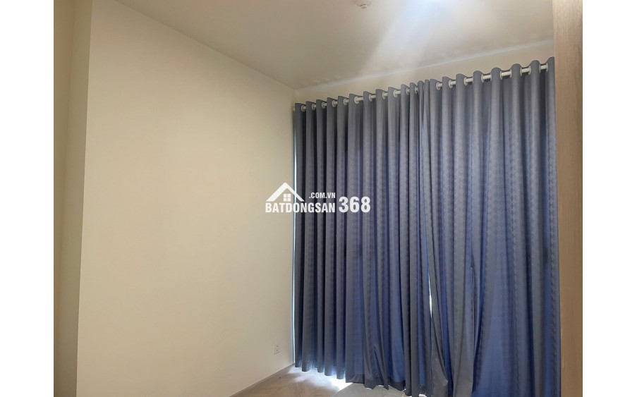 Bán căn hộ 2PN 2WC tầng 9 chung cư Lumiere Thủ Đức có SH đầy đủ