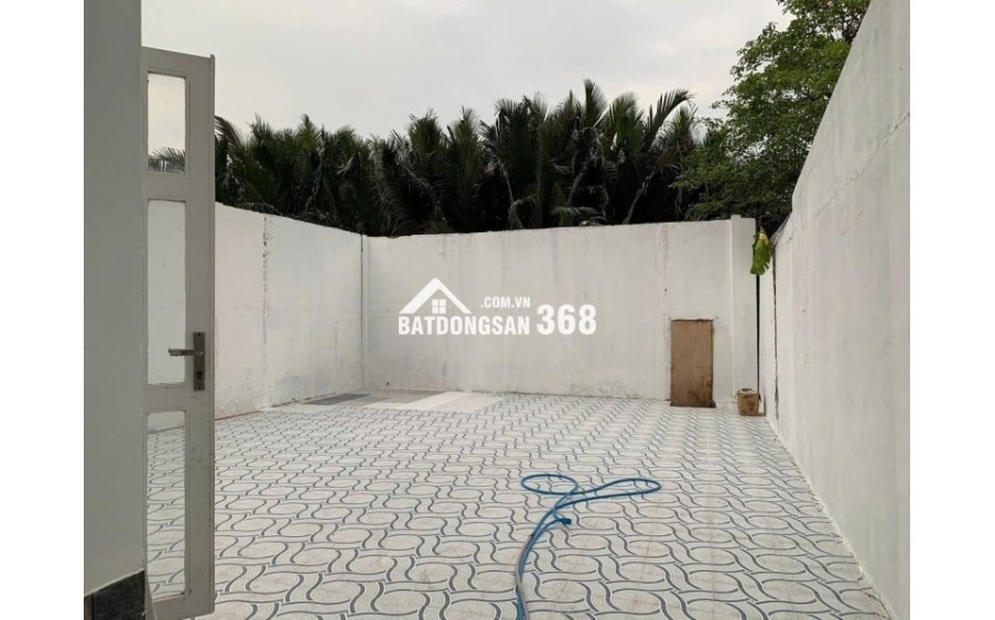 HẺM Ô TÔ 6M, HUỲNH TẤN PHÁT - QUẬN 7. 153M2, NHÀ 1 TRỆT 2 LẦU, SÂN THƯỢNG, 4PN, GIÁ  CHỈ  12,99 TỶ TL.