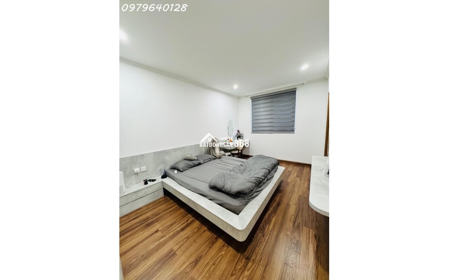 CHUNG CƯ EUROWINDOW - ĐÔNG ANH - Ở HAY ĐẦU TƯ ĐỀU TUYỆT - TIỆN ÍCH NGẬP TRÀN - 77M - NHỈNH 4 TỶ