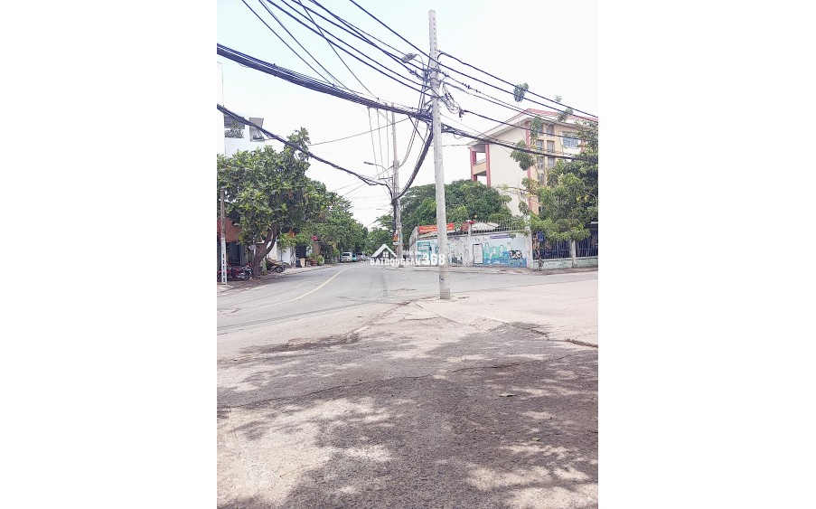 Đừng bỏ lỡ ! Nguyễn Triệu Luật - Hồ Văn Long Bình Tân 38m2 hẻm xe hơi ko lộ giới tiện ích bao trùm chỉ hơn 2 tỷ