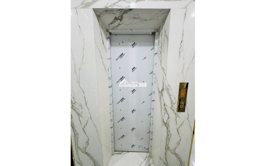 QUẬN 2 CHDV  GẦN MẶT TIỀN ĐƯỜNG TRẦN NÃO  – P. AN KHÁNH, Q2 – 4 TẦNG – 80 M² – CHỈ 19TỶ. Dòng tiền 30 triệu