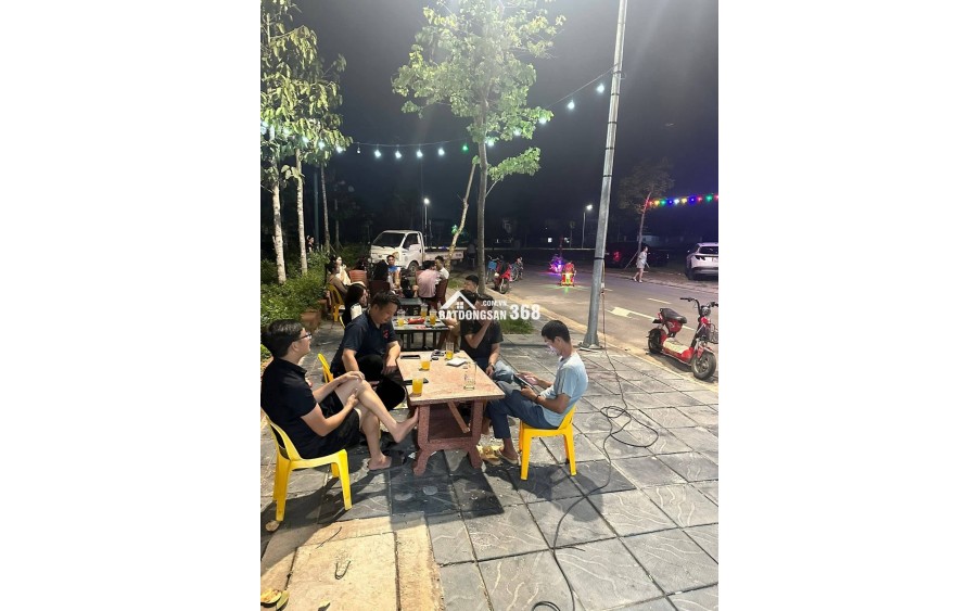 Cần bán lô đất kdt đồng cửa ,lục nam ,bg