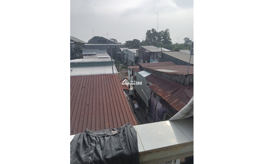  MUA Ở HAY KINH DOANH ĐỀU LỜI _ NHÀ MẶT TIỀN HIẾM 