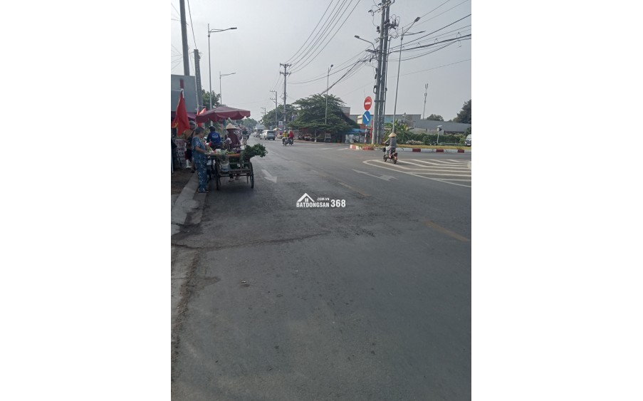  MUA Ở HAY KINH DOANH ĐỀU LỜI _ NHÀ MẶT TIỀN HIẾM 
