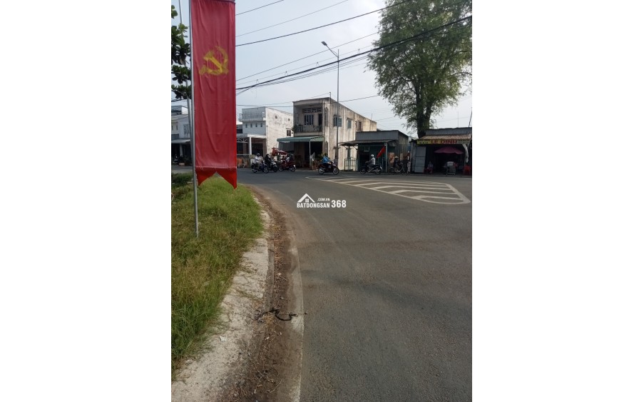  MUA Ở HAY KINH DOANH ĐỀU LỜI _ NHÀ MẶT TIỀN HIẾM 