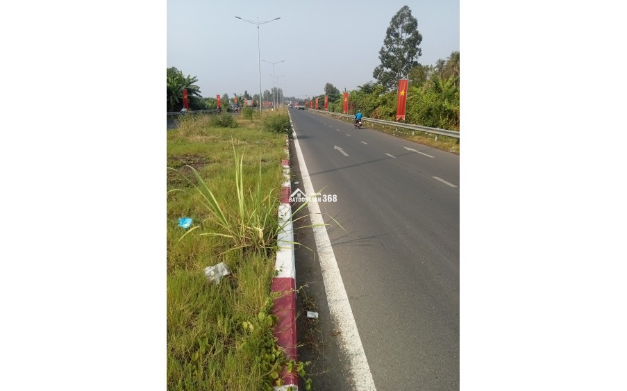 CHÍNH CHỦ GỬI BÁN NHÀ ĐẸP _ KHU VỰC SÂM UẤT 
