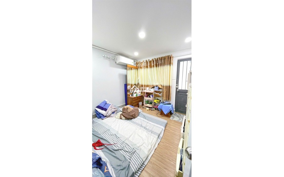 1/ hẻm xe hơi 6m thông ngày Thoại Ngọc Hầu -Nguyễn Sơn Tân Phú 2 tầng 3x8.5m chỉ hơn 3 tỷ