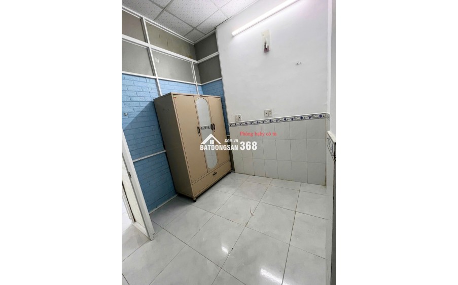 Mặt tiền kinh doanh LK 4-5 hẻm xe hơi né 2 tầng 4x12m có sẵn dòng tiền nhỉnh 4 tỷ