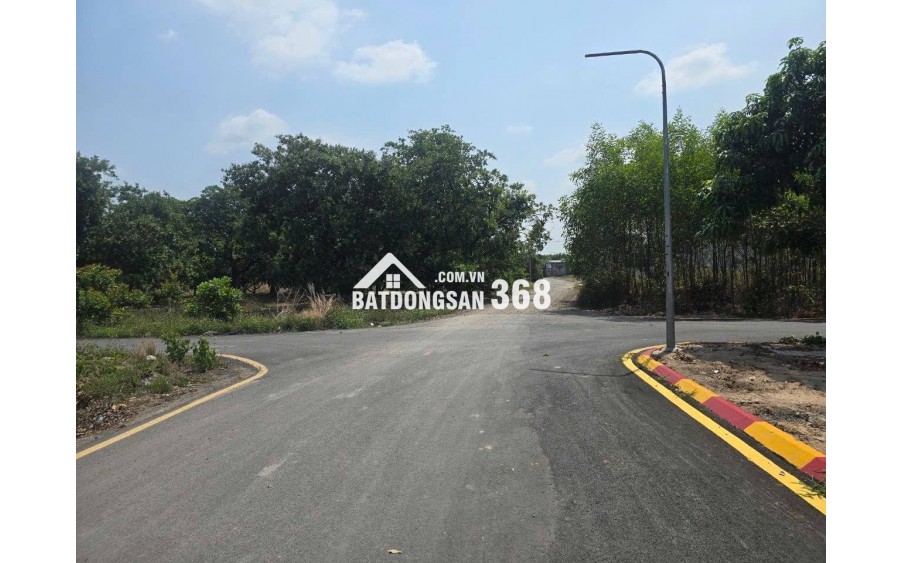  ĐẤT ĐẸP AN VIỄN – BÌNH MINH - Gần sân bay quốc tế Long Thành - khu công nghiệp, dân cư ngày càng đông