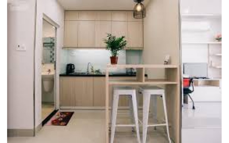 Bán nhà góc 2 mặt tiền Huỳnh Văn Bánh - Đặng Văn Ngữ - Phú Nhuận.DT: 30m2 - 5 tầng,chỉ 12 tỷ.LH: 0796991902