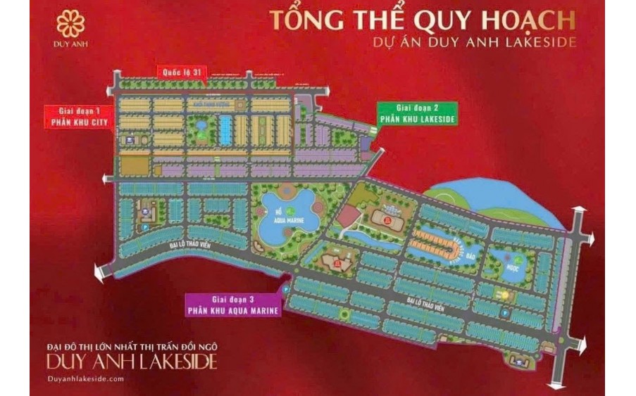 ĐẤT ĐẸP LỤC NAM- #ĐỒNG_CỬA2 – Đón khách bằng sự chu đáo  – Tư vấn bằng cái tâm  – Đồng hành bằng uy tín  Dự án Đồng Cửa