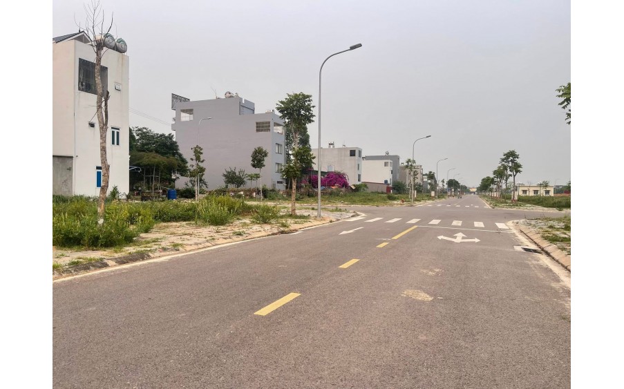 KDT Đồng Cửa 2- Lục Nam sẵn sổ sang tên