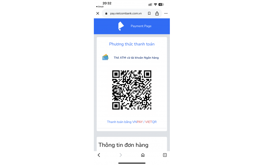 KDT Đồng Cửa 2- Lục Nam sẵn sổ sang tên