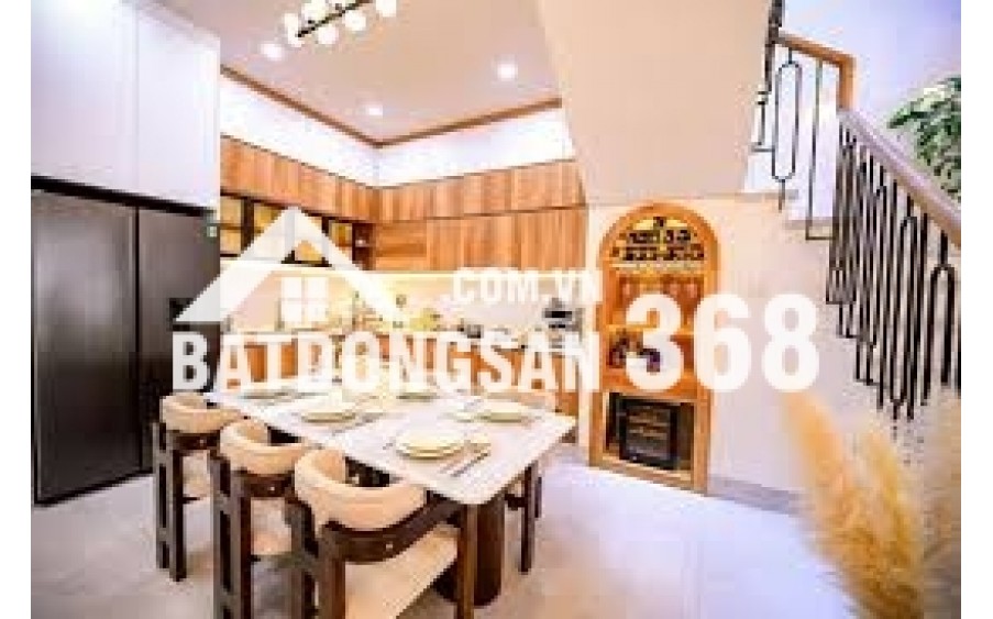 Shophouse 3 tầng: 4 tỷ, Villa vườn 2 tầng: 3,7T, Nhà phố 2 tầng: 2,4T LAN ANH AVENUE. 0933828233