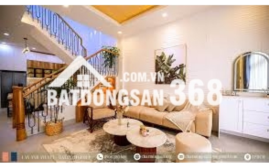 Shophouse 3 tầng: 4 tỷ, Villa vườn 2 tầng: 3,7T, Nhà phố 2 tầng: 2,4T LAN ANH AVENUE. 0933828233