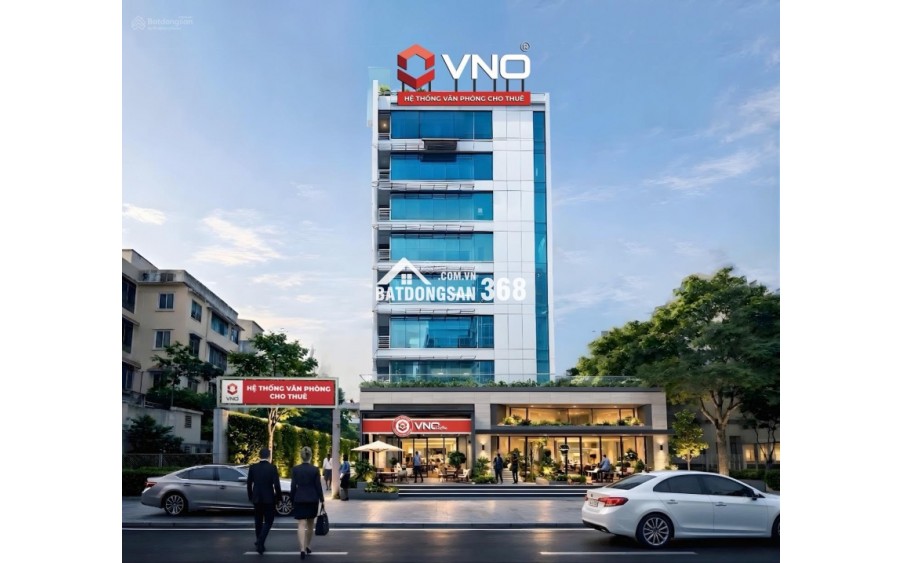 Văn phòng cho thuê tại đường Pasteur Quận 3, 80-180-280 m², giá tốt