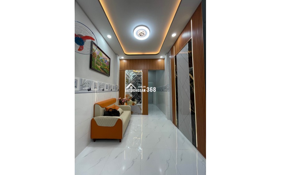 .+ Vị trí nhà giáp quận 6, khu Tên Lửa, gần Tân Phú,  Aoen Mall Bình Tân,  các đường chính Tân Hòa Đông, An Dương Vương, Bà Hom