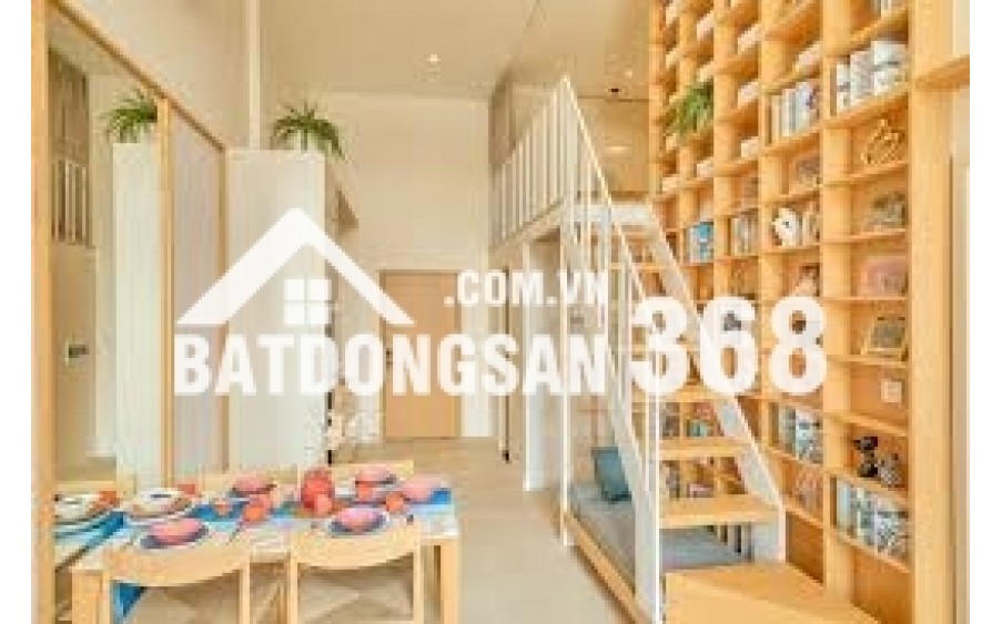 QUỸ ĐỘC QUYỀN – DUPLEX 2 TẦNG 4 NGỦ TẠI SUN HÀ NAM CHỈ 2.530 TỶ Thanh toán 70% nhận nhà ngay!