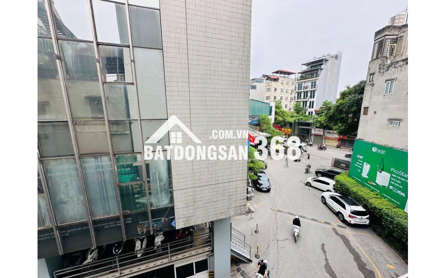 NHÀ ĐẸP DÂN XÂY - VIEW THOÁNG VĨNH VIỄN - TẶNG FULL NỘI THẤT-TRUNG TÂM ĐỐNG ĐA