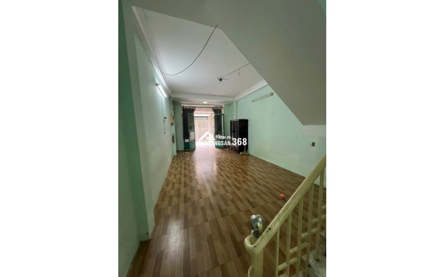 Bán nhà Phú Thọ Hòa 85m2 giá 7,5 tỷ