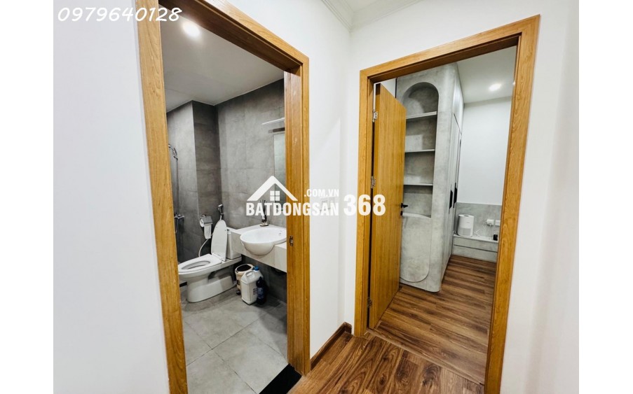 CHUNG CƯ EUROWINDOW - ĐÔNG ANH - Ở HAY ĐẦU TƯ ĐỀU TUYỆT - TIỆN ÍCH NGẬP TRÀN - 77M - NHỈNH 4 TỶ