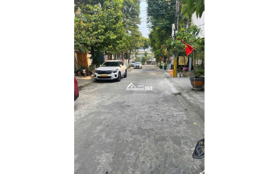  PHÂN LÔ VIP NGỤY NHƯ KON TUM – MT 7.2M – KINH DOANH ĐỈNH 