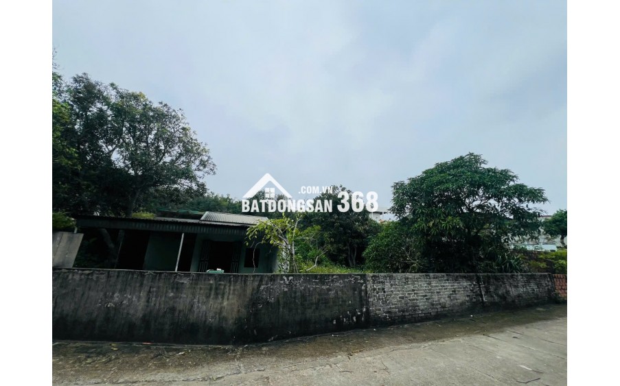  CHÍNH CHỦ BÁN 781,4 M ĐẤT TRUNG TÂM TT CÔ TÔ – QUẢNG NINH 
