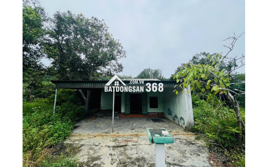  CHÍNH CHỦ BÁN 781,4 M ĐẤT TRUNG TÂM TT CÔ TÔ – QUẢNG NINH 