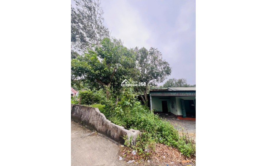  CHÍNH CHỦ BÁN 781,4 M ĐẤT TRUNG TÂM TT CÔ TÔ – QUẢNG NINH 