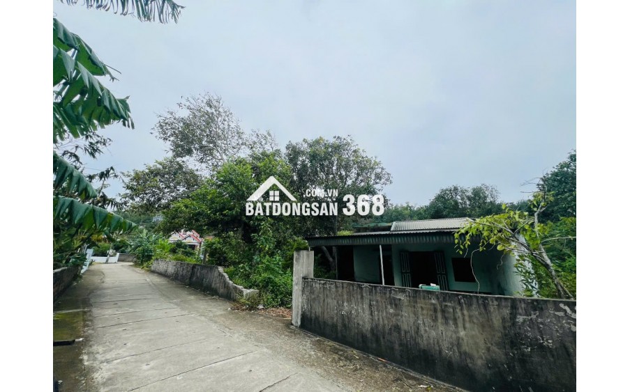  CHÍNH CHỦ BÁN 781,4 M ĐẤT TRUNG TÂM TT CÔ TÔ – QUẢNG NINH 