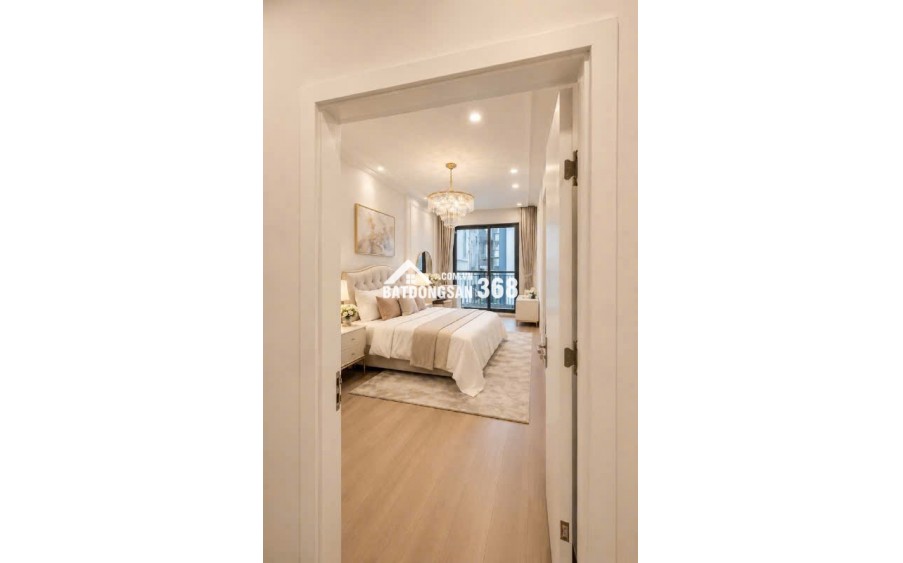 Bán nhà Phúc Lợi, Long Biên, 30m2, 6 tầng, 3PN, giá 5.9 tỷ, sổ đỏ chính chủ.