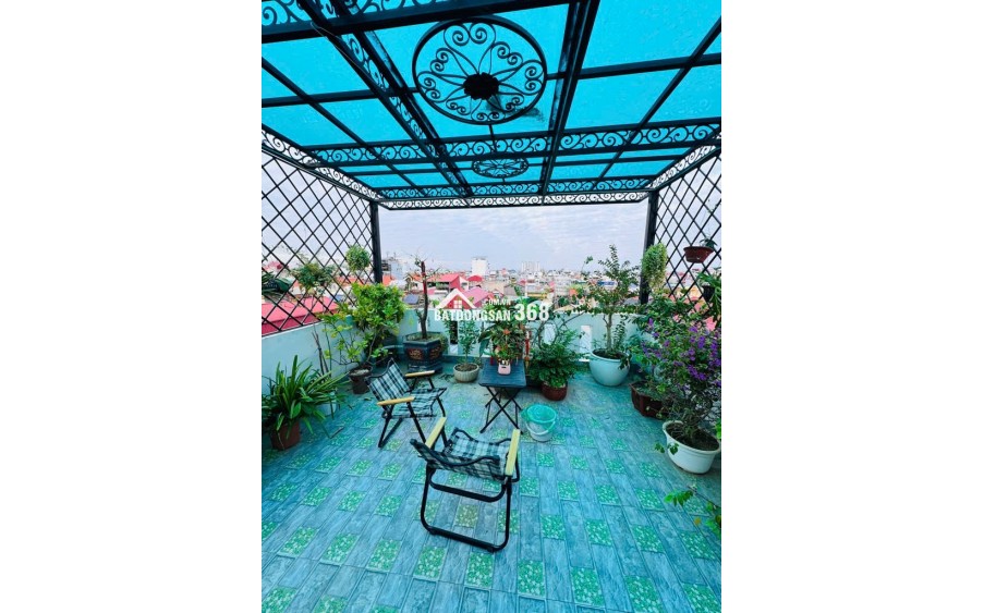 BÁN NHÀ VŨ XUÂN THIỀU, PHÂN LÔ VIP, Ô TÔ TRÁNH, KINH DOANH ĐỈNH