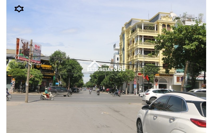 [XN81 - VỊ THẾ CHIẾN LƯỢC] MẶT TIỀN DƯƠNG THỊ GIANG QUẬN 12 – 300m2 (10m x 30m)