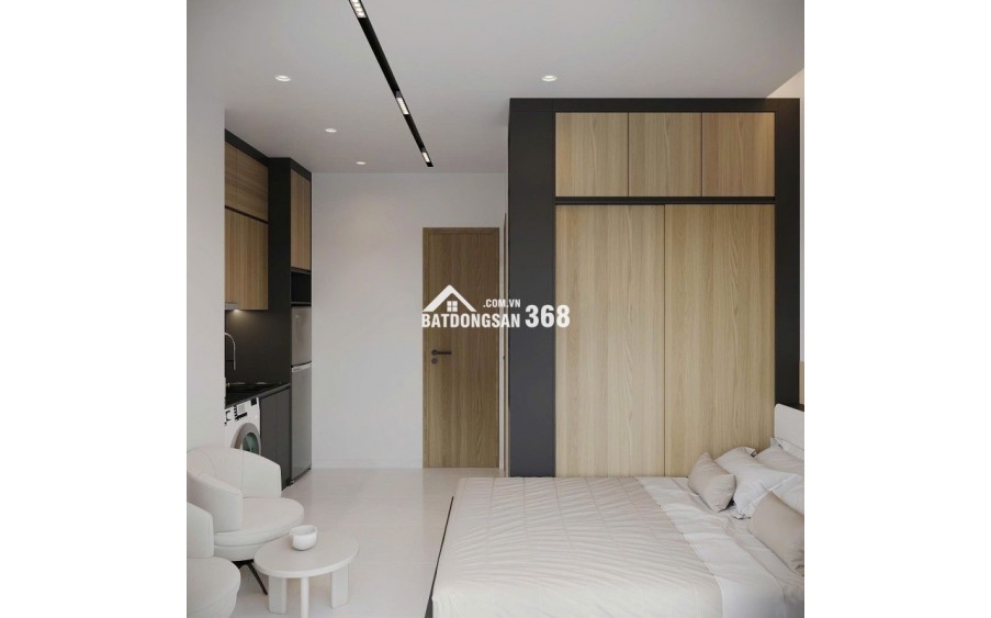  BÁN TÒA CHDV ĐỊNH CÔNG THƯỢNG HOÀNG MAI, 79M2, 7 TẦNG, 23 PHÒNG VIP THU 110TR/THÁNG, CHỈ 23.9 TỶ