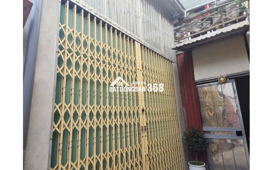 BÁN NHÀ HỮU HÒA THANH TRÌ, 48M², Ô TÔ 4 CHỖ VÀO NHÀ, CÁCH ĐƯỜNG LỚN 20M, SỔ ĐỎ CHÍNH CHỦ, 10.6 TỶ