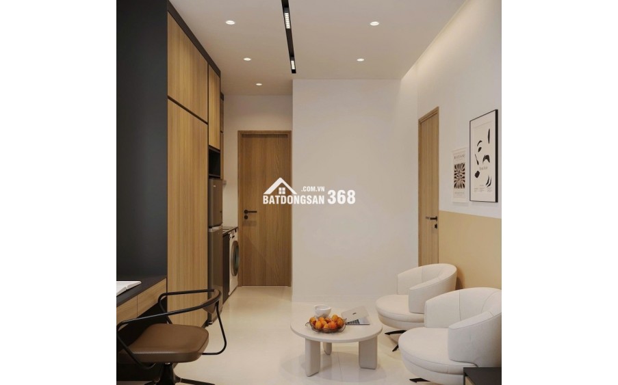  BÁN TÒA CHDV ĐỊNH CÔNG THƯỢNG HOÀNG MAI, 79M2, 7 TẦNG, 23 PHÒNG VIP THU 110TR/THÁNG, CHỈ 23.9 TỶ