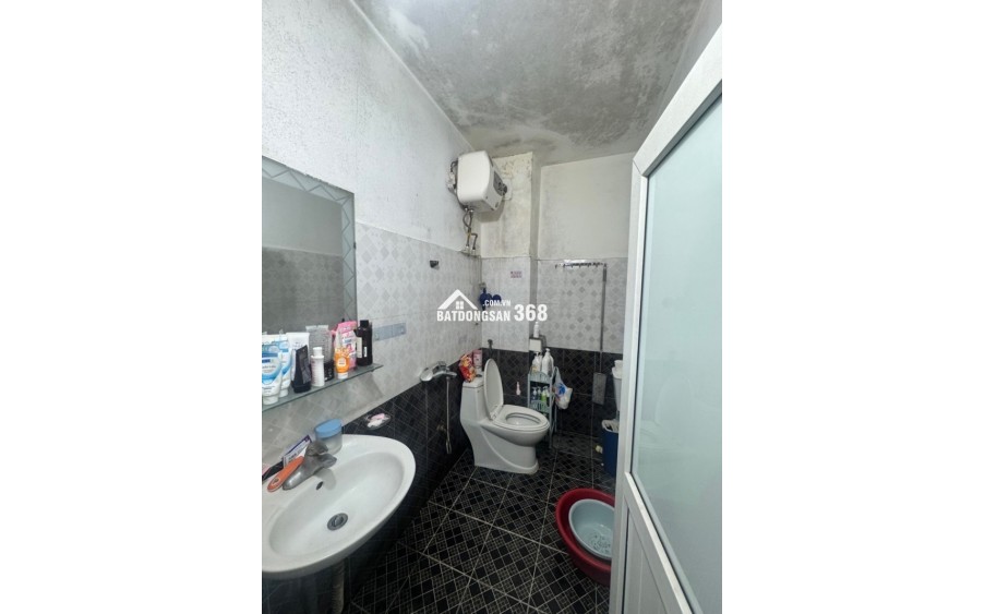  LĨNH NAM HM – 63M², 11 PHÒNG Ô TÔ TRÁNH, SĐ SSGD, DÒNG TIỀN 50TR/T – CHỈ 13.25 TỶ