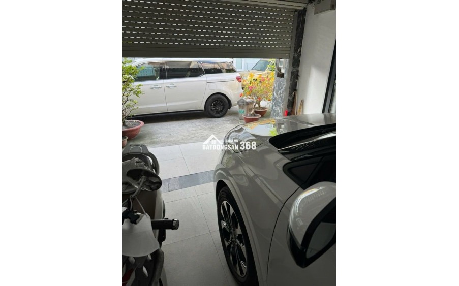 SÁT AEON MALL BÌNH TÂN - NGAY AN LẠC - LÊ TẤN BÊ - KINH DƯƠNG VƯƠNG - XE HƠI 2 CHIẾC NGỦ TRONG NHÀ - HẺM XE TẢI VI VU 6M - KHU AN NINH DÂN TRÍ -