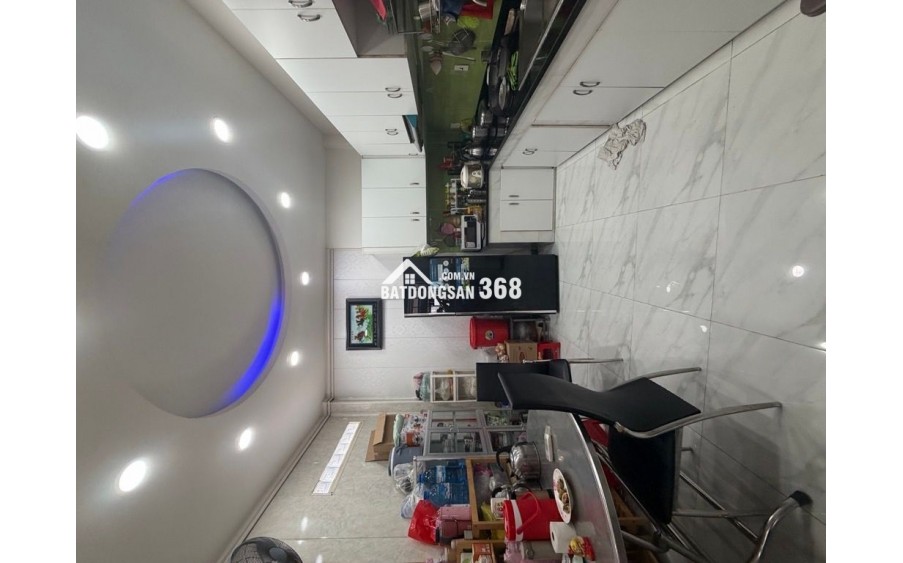 SÁT AEON MALL BÌNH TÂN - NGAY AN LẠC - LÊ TẤN BÊ - KINH DƯƠNG VƯƠNG - XE HƠI 2 CHIẾC NGỦ TRONG NHÀ - HẺM XE TẢI VI VU 6M - KHU AN NINH DÂN TRÍ -