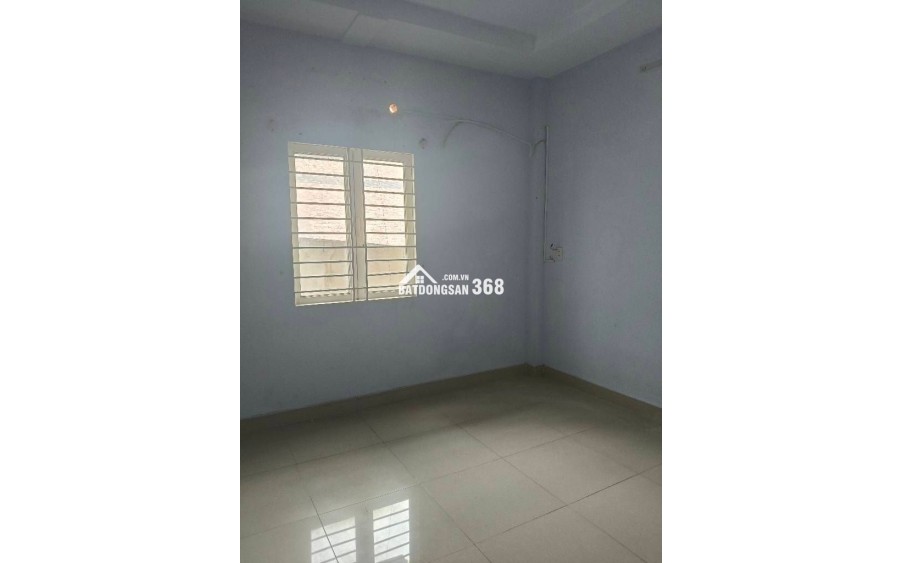 HXH THÔNG CHỮ U - VỊ TRÍ ĐẸP - NHÀ ĐẸP Ở NGAY.