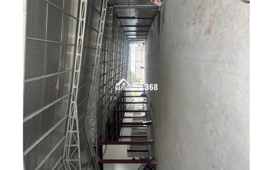 [XN86 - TÂM ĐIỂM KẾT NỐI] MẶT TIỀN TỈNH LỘ 8 CỦ CHI – 8.400m2 (70m x 120m)