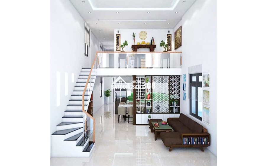 ĐẤT NỀN 85m² GIÁ RẺ, NGAY  ĐƯỜNG HỒ THỊ HƯƠNG, RẠP PHIM  LONG KHÁNH, ĐN